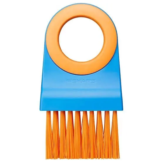 Дитячий набір інструментів для вирощування MyFirst Fiskars 4 шт 1062472 - фото 8