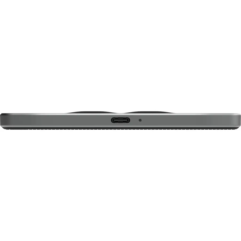 Электронная книга PocketBook 629 Verse Mist Grey (PB629-M-CIS, PB629-M-WW) [93954] - фото 6