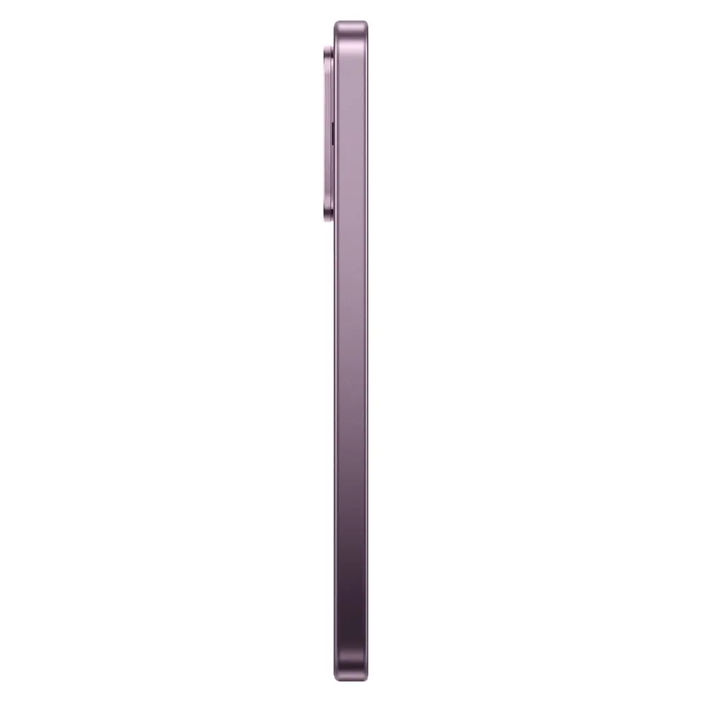 Мобільний телефон Xiaomi 17T 12/256GB Violet (1201328) - фото 8