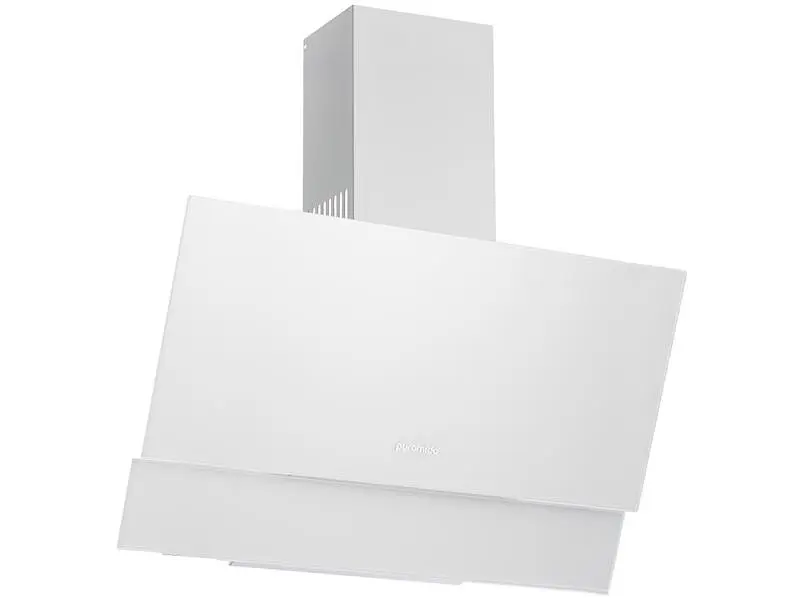 Витяжка Pyramida AGW 60 PB GWH - фото 2