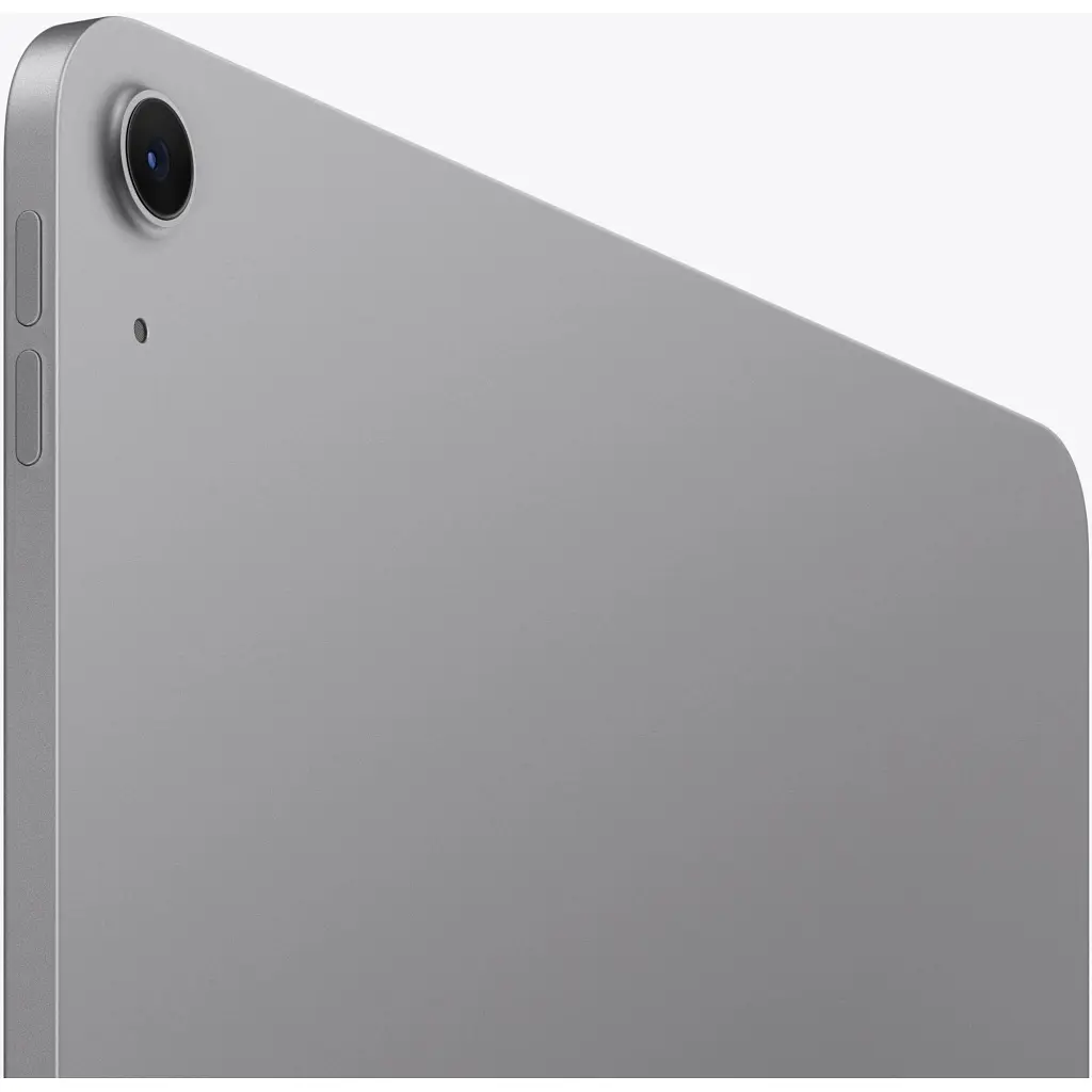 Планшет Apple iPad Air 13" M4 WiFi 128GB Space Grey (MH5N4TY/A) - фото 3