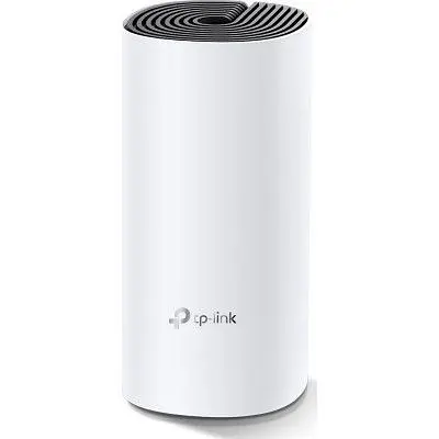 Точка доступу Wi-Fi TP-Link (DECO-M4-2-PACK) - фото 3