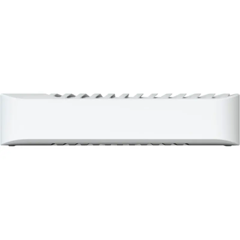 Комутатор мережевий Ubiquiti USW-PRO-8-POE - фото 4