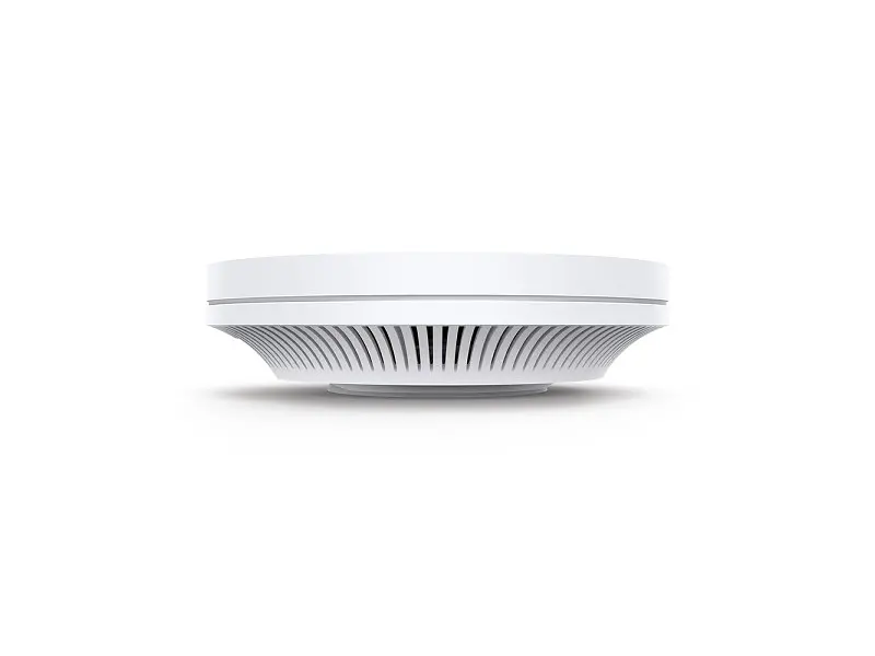 Точка доступа TP-LINK EAP670 - фото 5