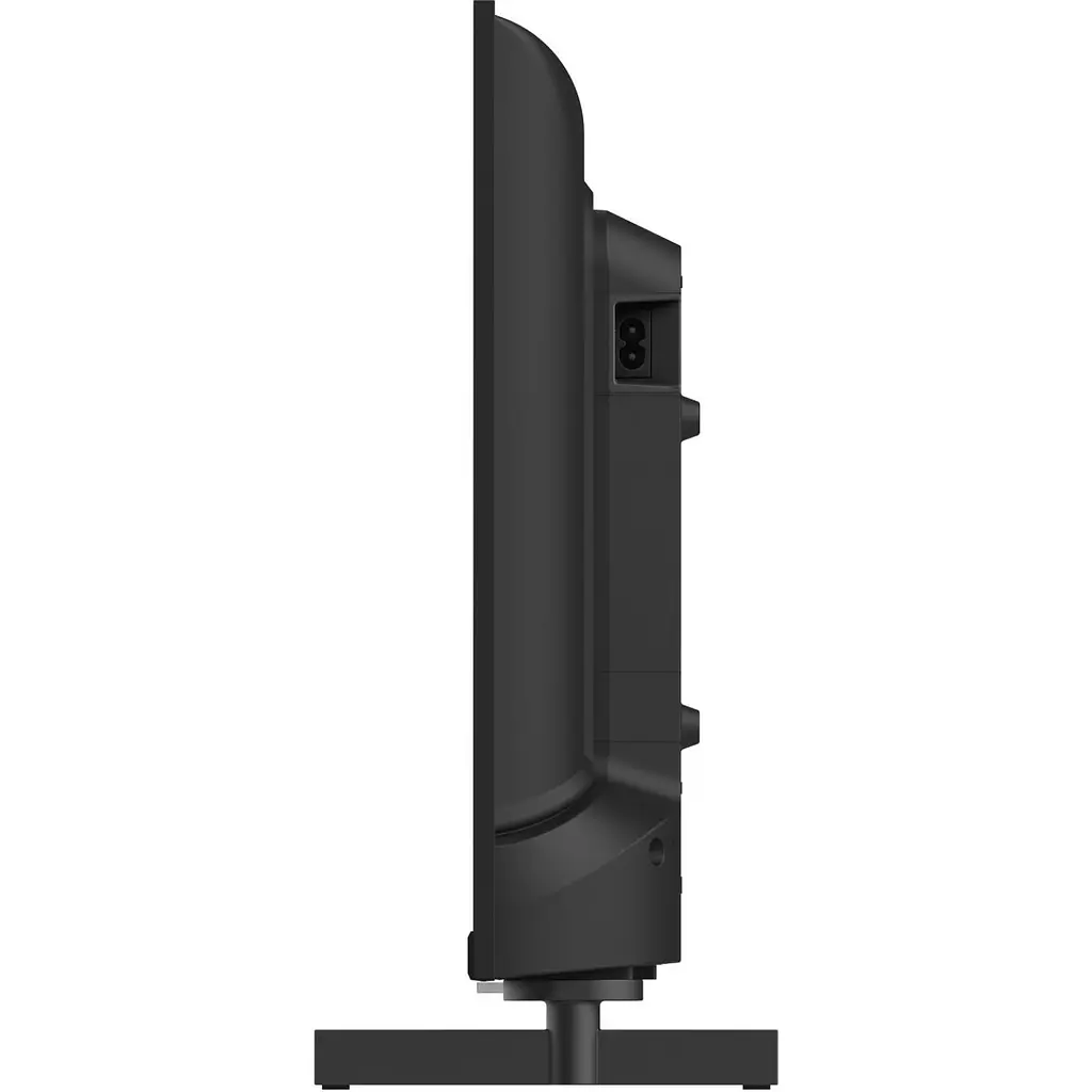 Телевізор Thomson Easy ТV 32` LCD HD (32HD2S13) [139499] - фото 4