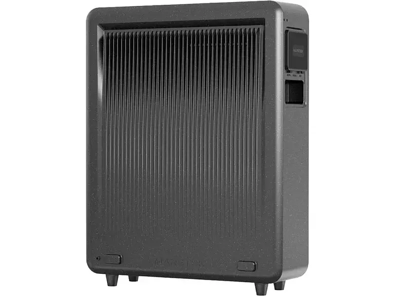 Система зберігання енергії (All-in-One) Marstek Venus E 3.0 - фото 2