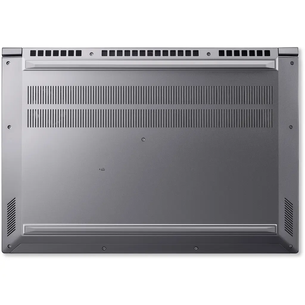 Ноутбук Игровой Acer Predator Triton Neo 16 PTN16-51-7179 Ultra 7 155H 48GHz, IPS, 32GB LPDDR5X, 1TB, 4070, Без ОС - фото 10