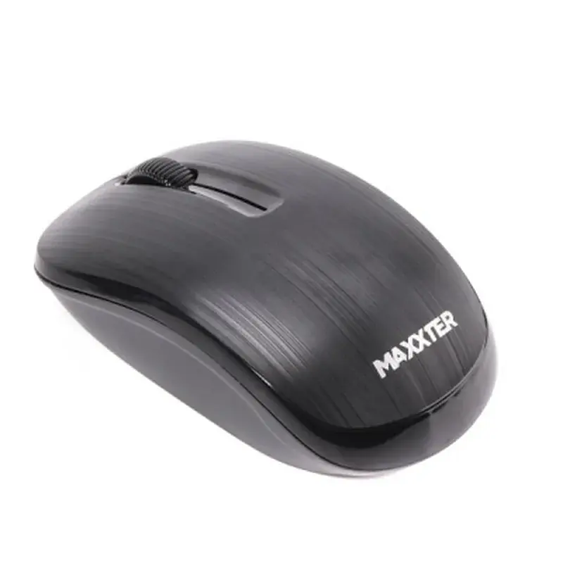 Мишка Maxxter Mr-333 - фото 3