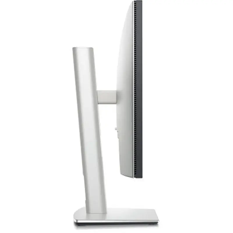 Монітор Dell U2424H (210-BKTZ) - фото 7