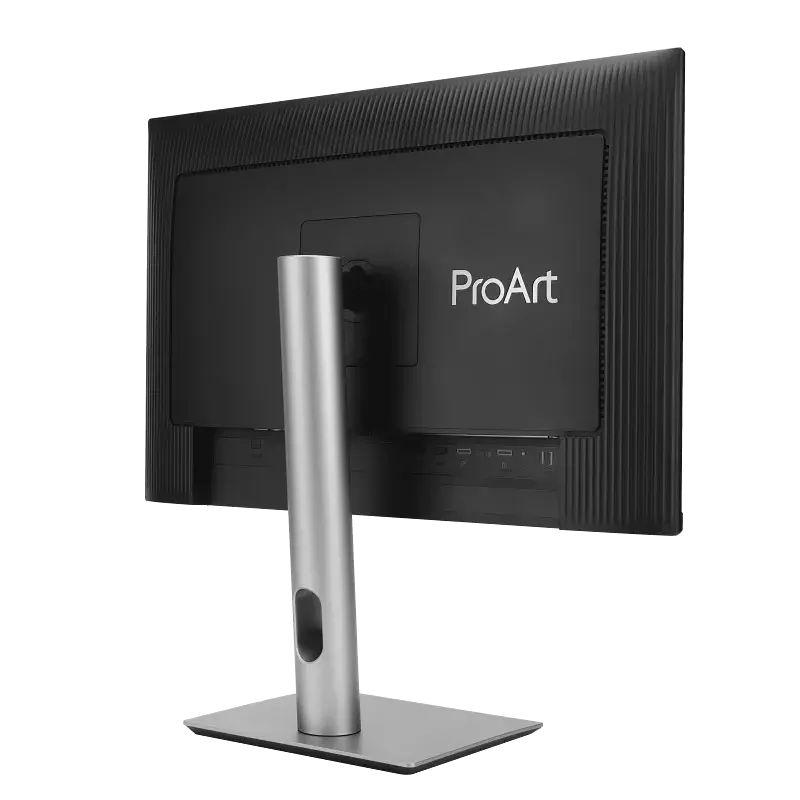 Монітор Asus 24.1" ProArt PA248CRV 2xHDMI 2xDP USB-C 3xUSB MM IPS 1920x1200 16:10 75Hz DCI- teh0014226 - фото 10