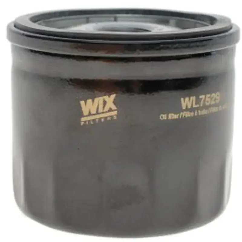 Фільтр масляний Wixfiltron WL7529