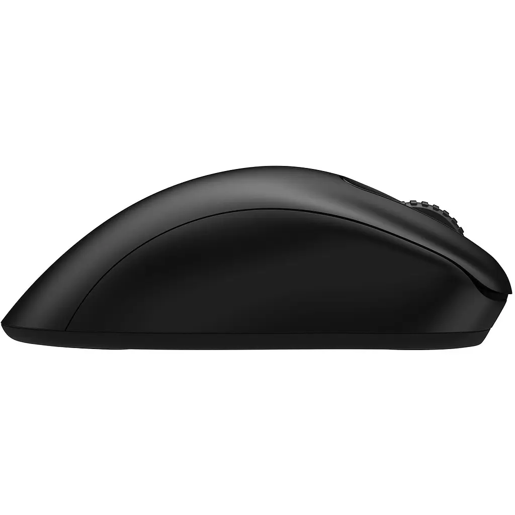 Миша Zowie EC3-DW Black (9H.N4WBE.A2E) - фото 6
