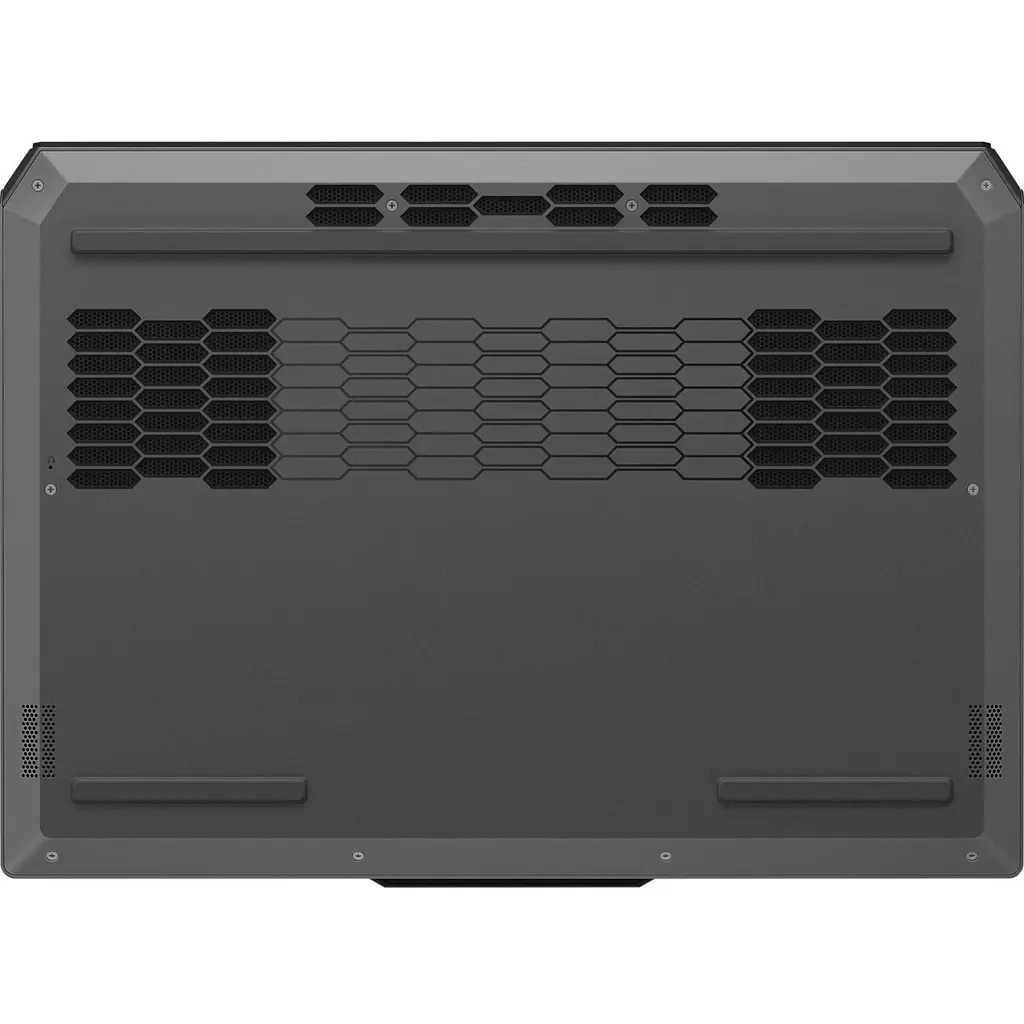 Ноутбук Lenovo LOQ 15IAX9 [83GS00ADRM] [112830] - фото 11