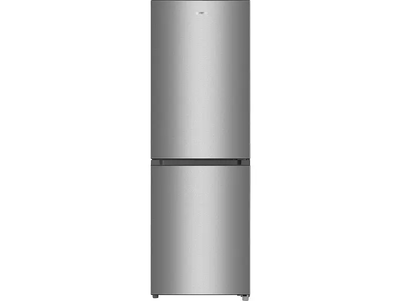 Холодильник Gorenje RK416EPS4