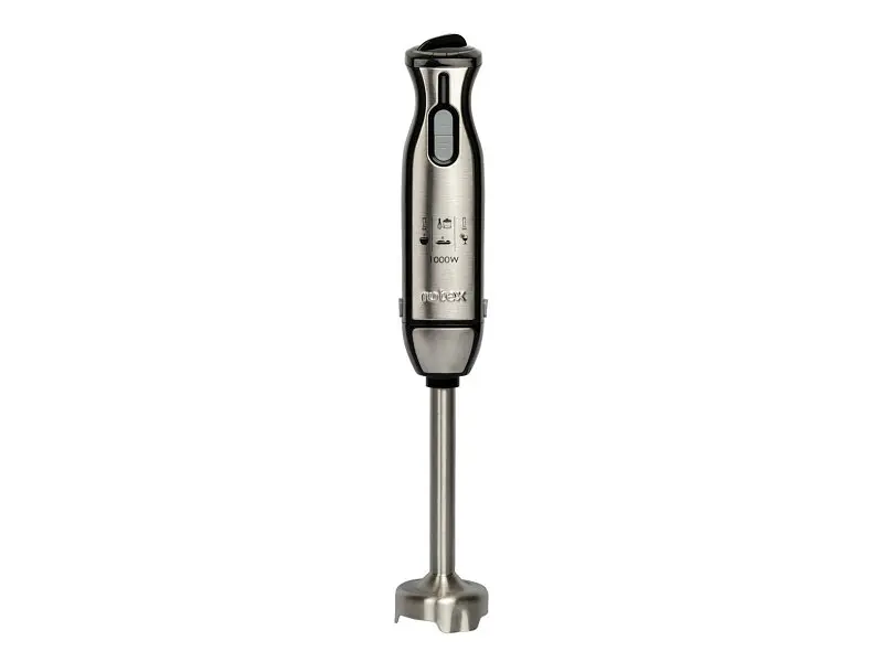 Блендер Rotex RTB807-B - фото 2