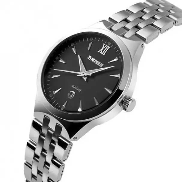 Годинник Skmei 9071 Women - фото 2