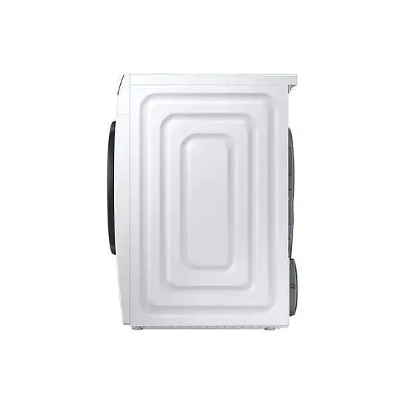 Сушильна машина Samsung DV80T5220AE - фото 6