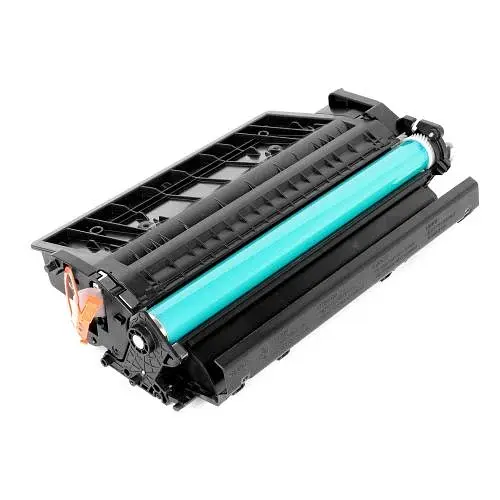 Картридж HP 05A (CE505A), Black, P2035/P2055, 2300 стор, PrintPro (PP-H505) - фото 5