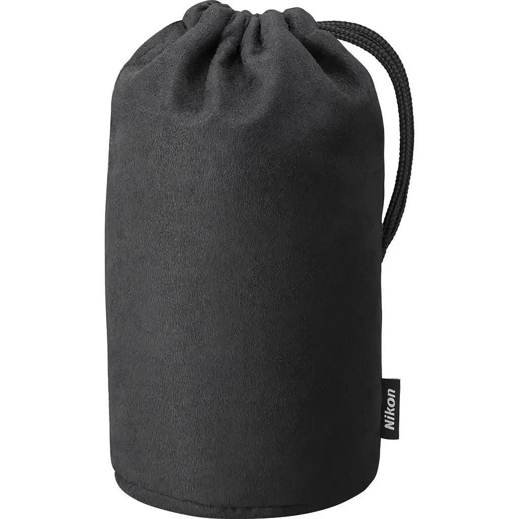 Об'єктив Nikon AF-S NIKKOR 70-200mm f/4G ED VR (JAA815DA) [99572] - фото 7