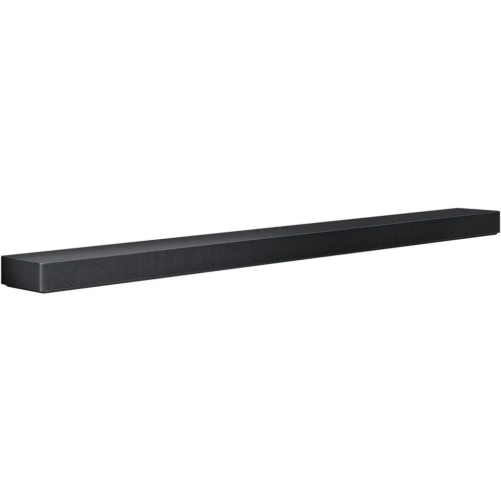 Саундбар Samsung HW-QS700F/UA [140930] - фото 9