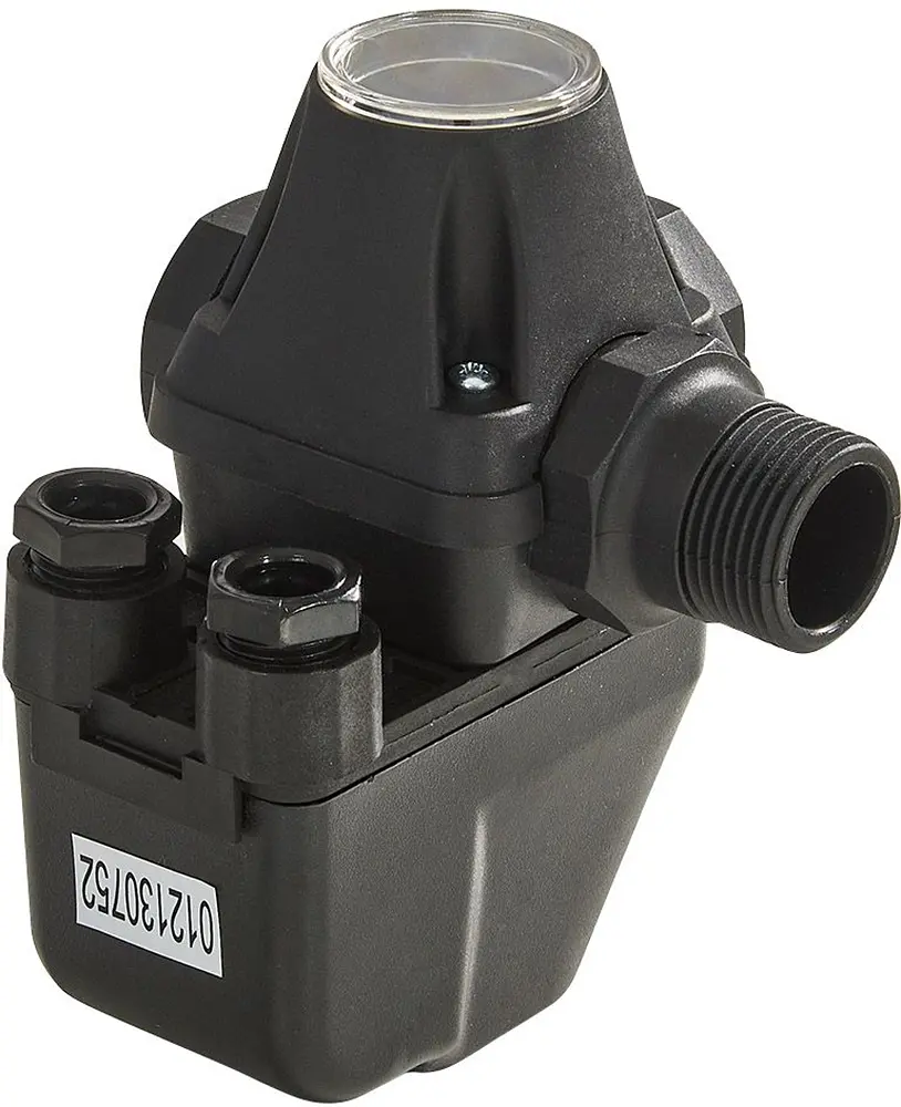 Комплект автоматики Powercraft PS-9 (148555) - фото 9