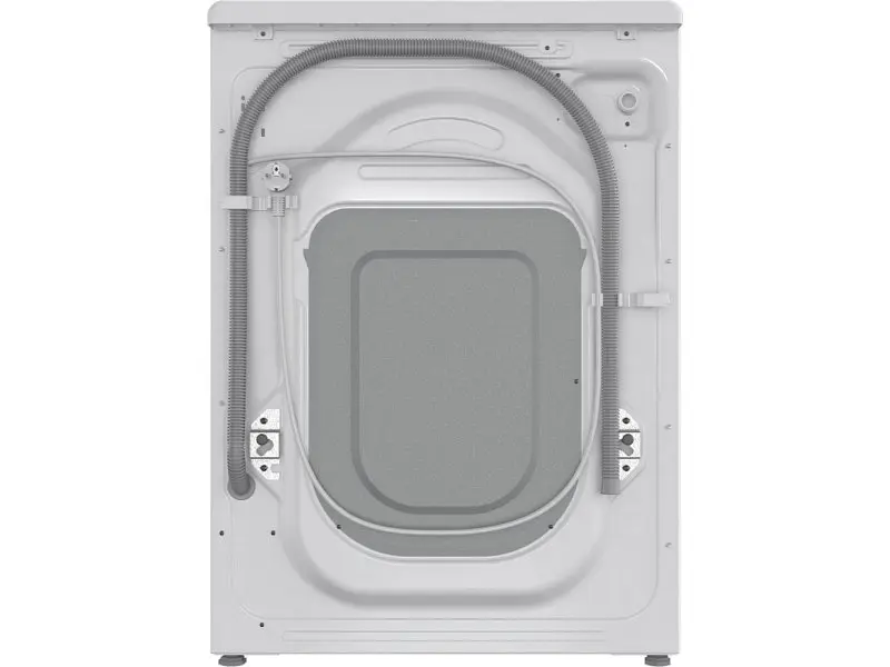 Пральна машина Gorenje WNS1X4ARTWIFI - фото 7