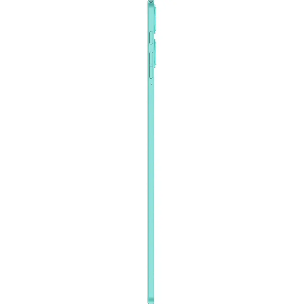 Планшет Teclast P50AI 6/128GB Wi-Fi Guava Teal (6940709687147) [130480] - фото 10