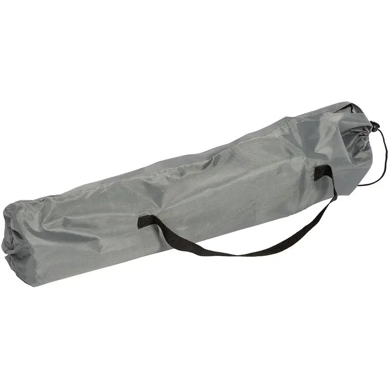 Стілець складаний Skif Outdoor Standard Dark Grey (ZF-S001GR) - фото 4