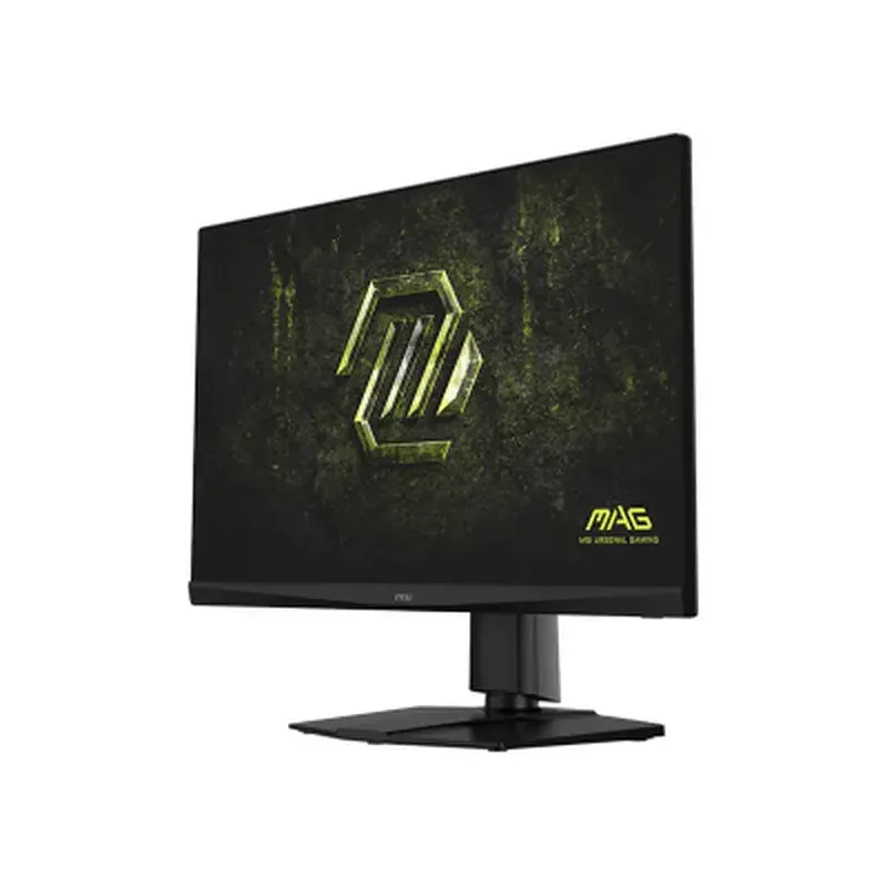 Монітор MSI MAG 272QPF-E20 - фото 3