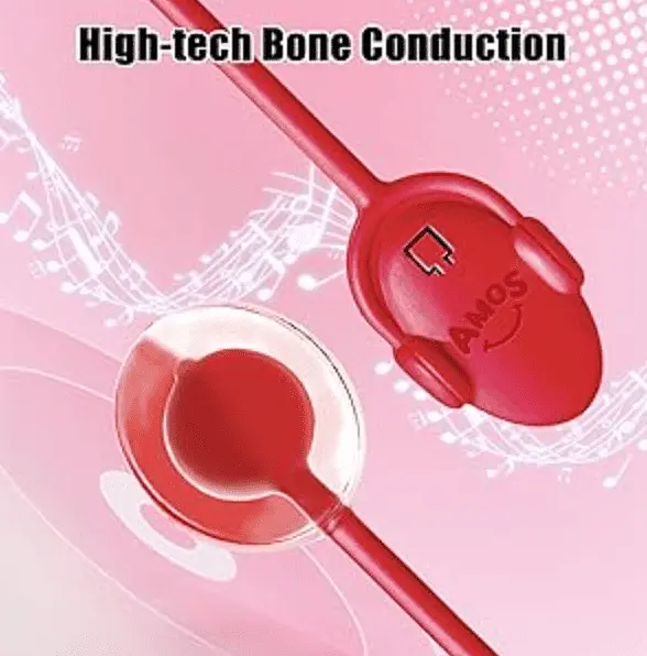 Льодяник Amos Tasty Sounds Music Lollipop Watermelon K-Pop Edition 12г - фото 5