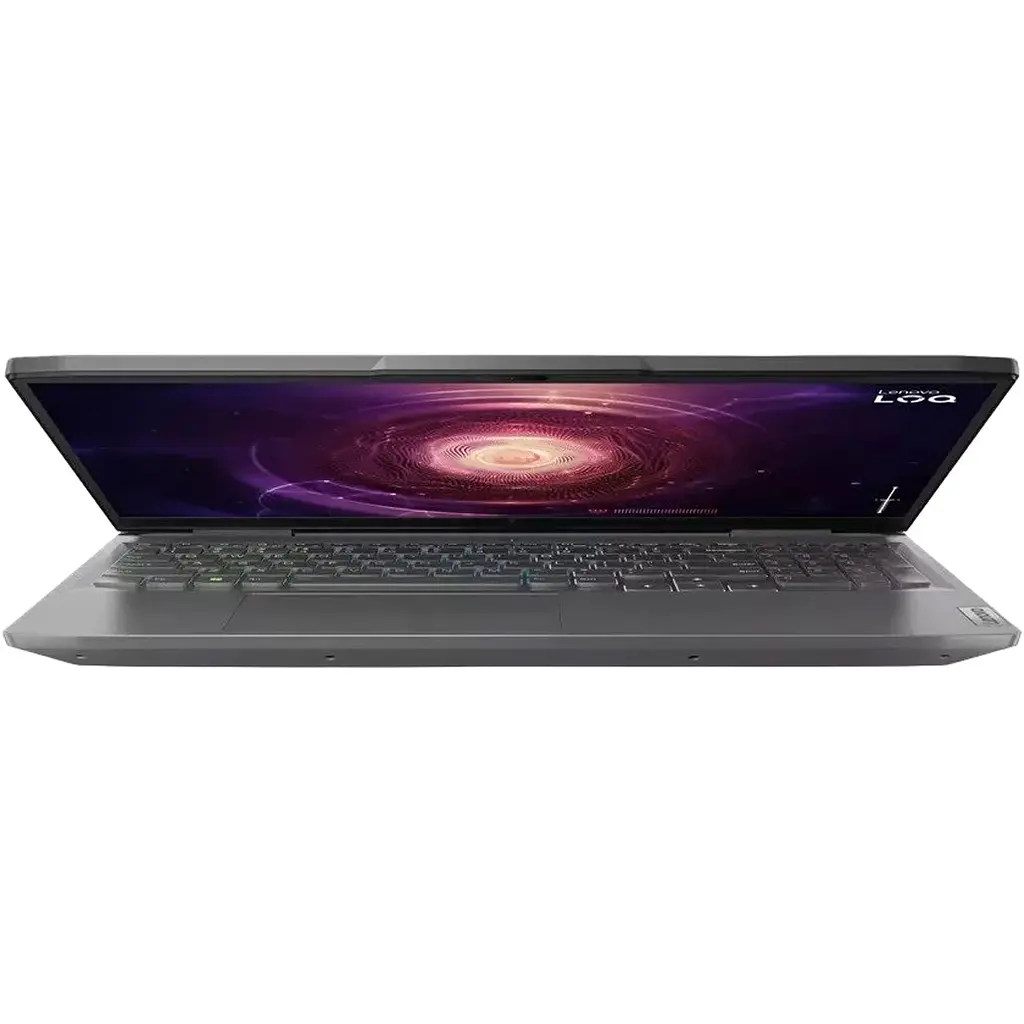 Ноутбук Lenovo LOQ 15APH8 [82XT0088RM] [90701] - фото 4