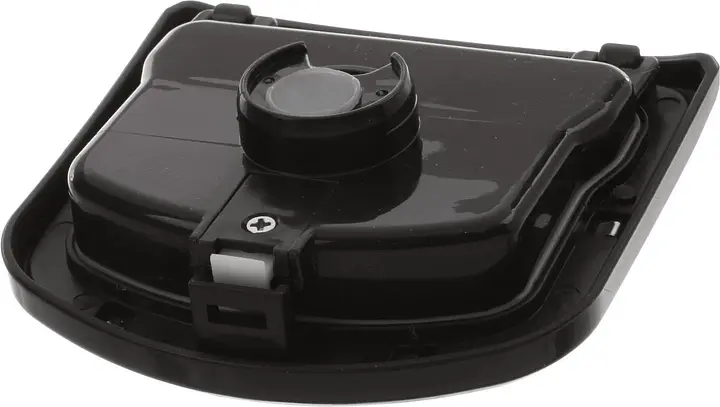 Крышка парового клапана для мультиварки Bosch AutoCook MUC22B42RU, MUC11W12RU, 11016073 - фото 2