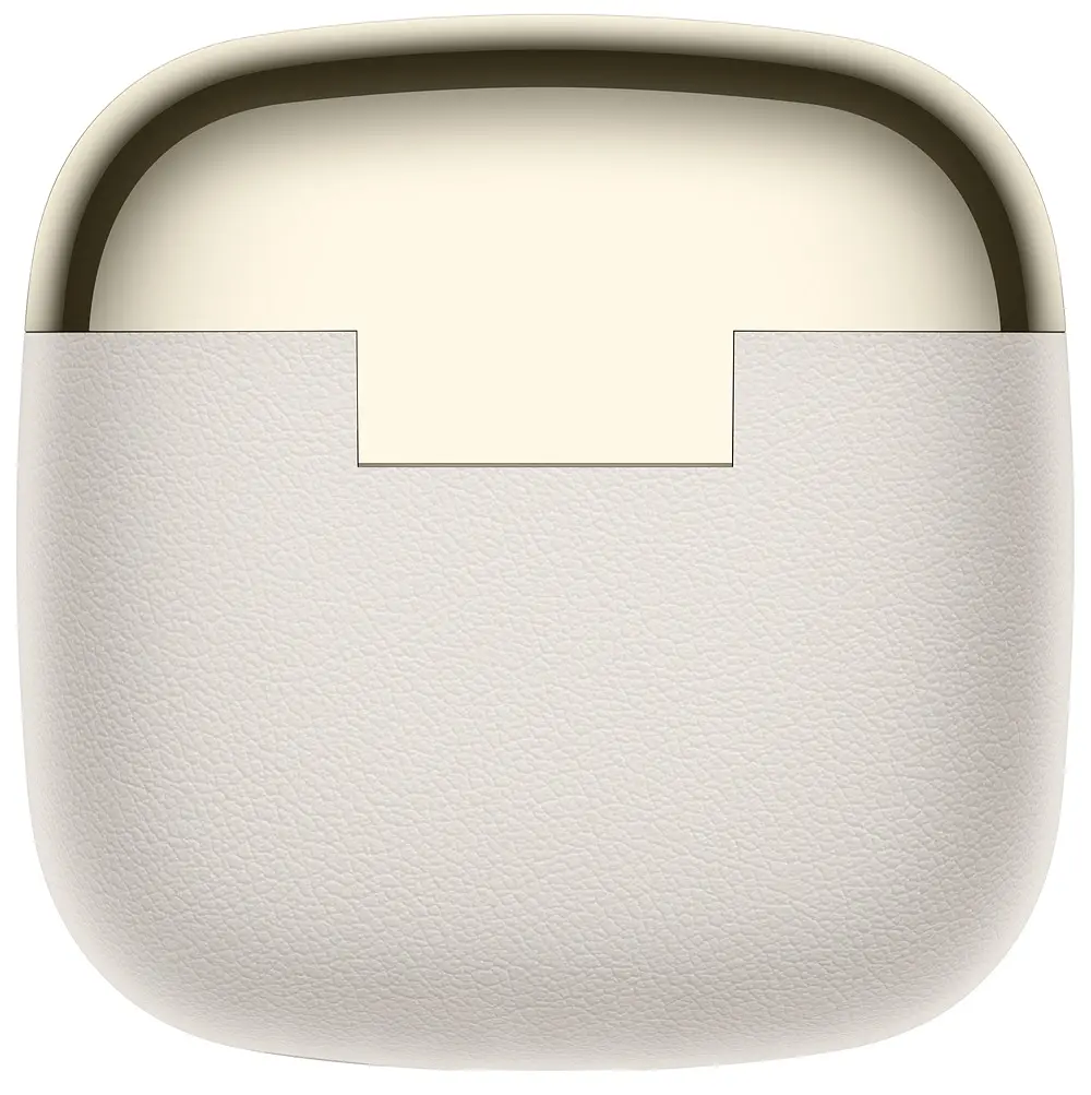 Наушники Freebuds SE 3 Beige HUAWEI teh0021138 - фото 7