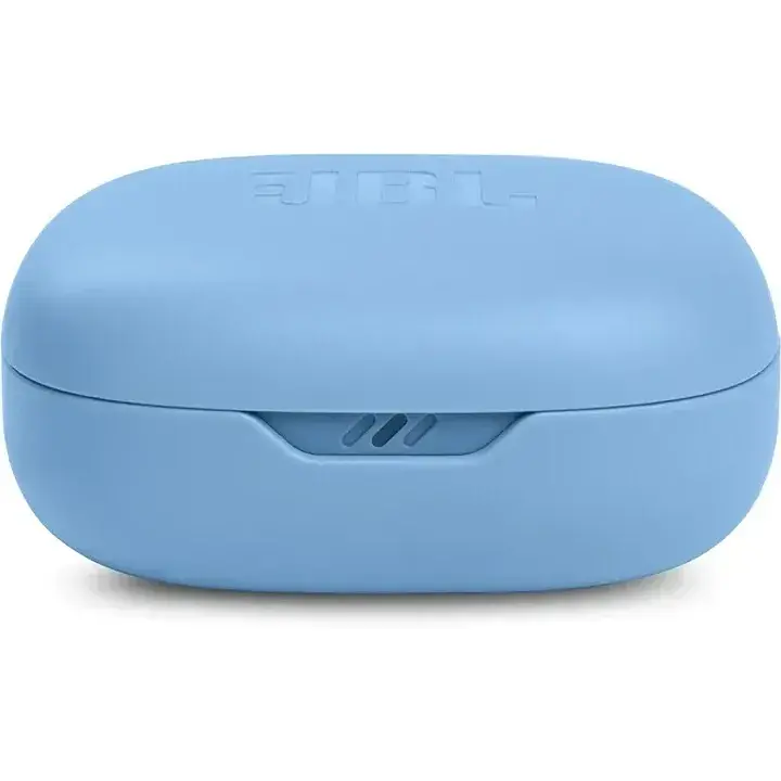 Навушники TWS JBL Wave Flex Blue (JBLWFlexBLU) UA - фото 3