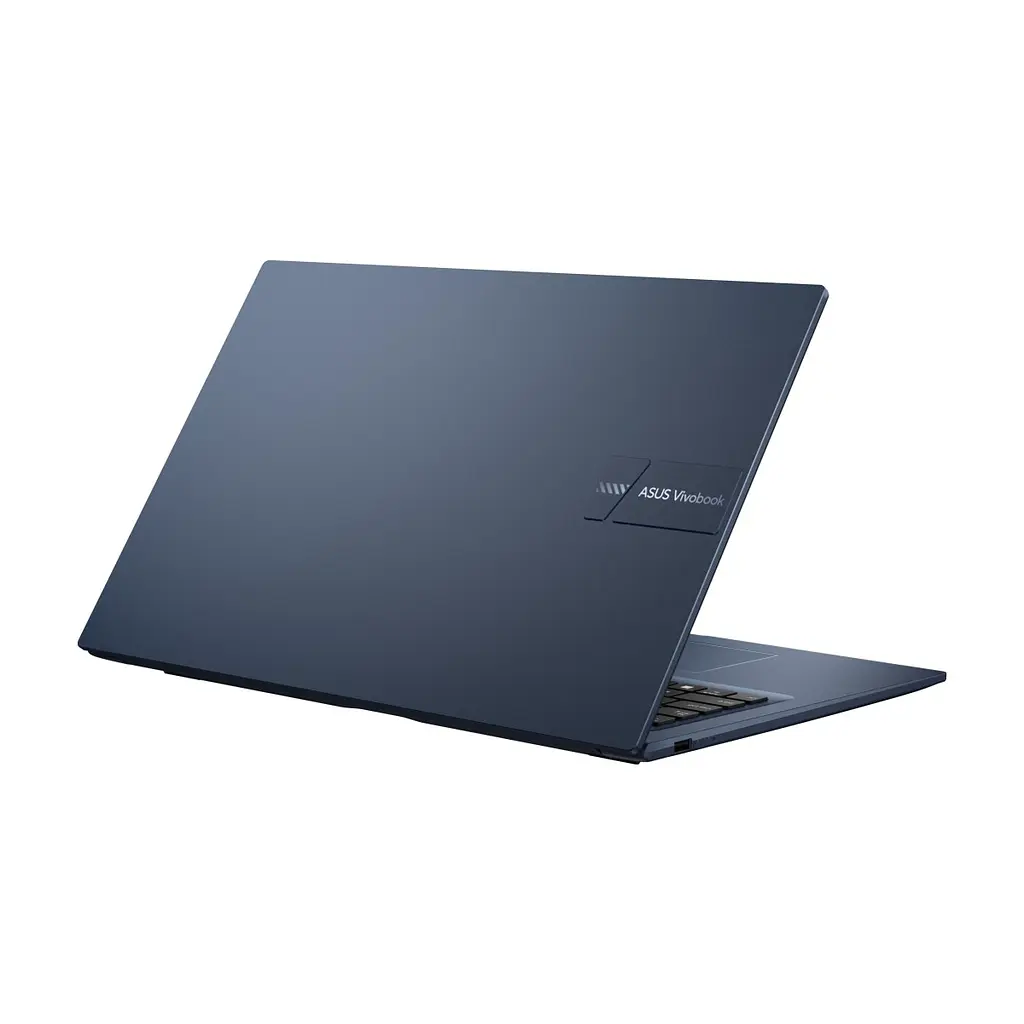 Ноутбук ASUS Vivobook 17 X1704VA-AU755 (90NB10V2-M00V30) - фото 9