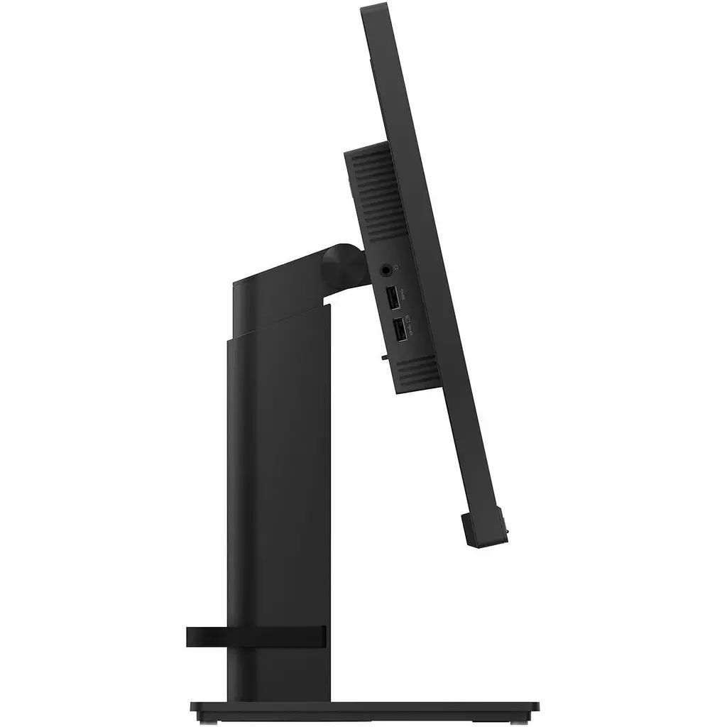 Монітор 23" Lenovo ThinkVision T23d-10 - Class B "Б/В" - фото 3