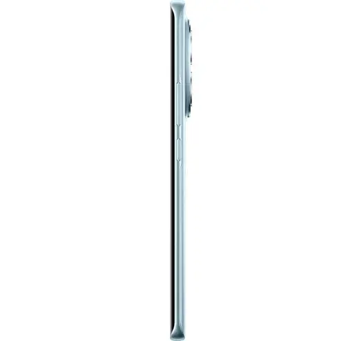 Смартфон Xiaomi Redmi Note 15 5G 8/256Gb Glacier Blue Global version - фото 6