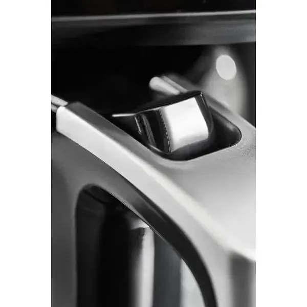 Кофеварка Tefal Smart & light CM600810 - фото 7