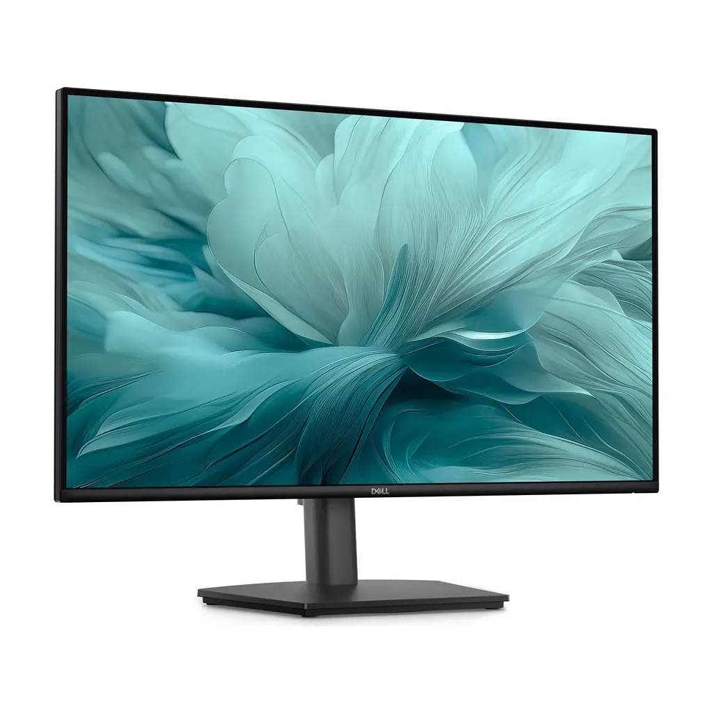 Монітор Dell E2726HS (210-BTPZ) - фото 2