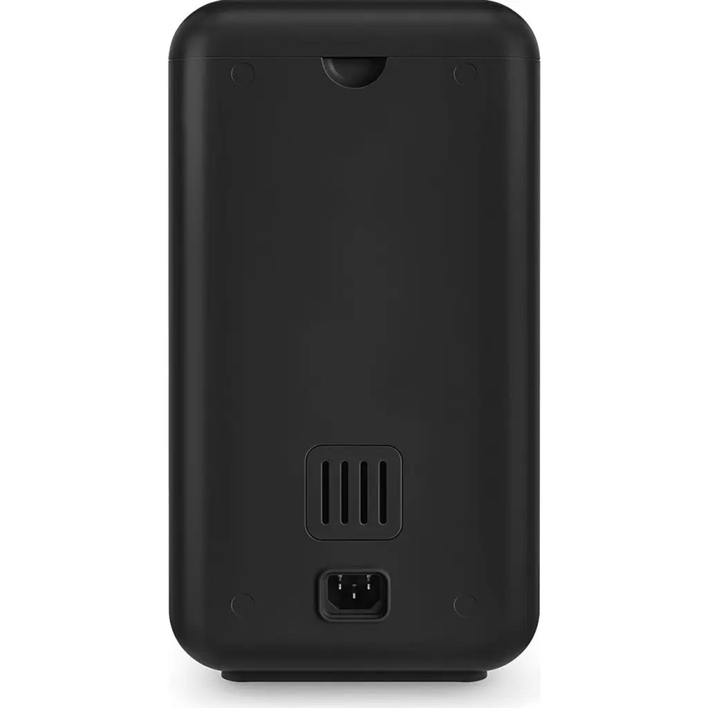 Кофемашина Smeg BCC02FBMEU [91108] - фото 8