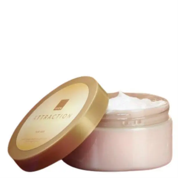 Парфумований лосьйон для тіла Avon Attraction для Неї, 200 мл (158511228)