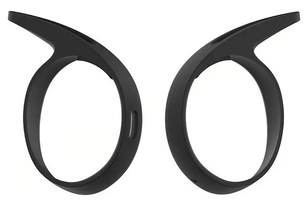 Наушники Sennheiser MOMENTUM Sport True Wireless Черный (700304) - фото 10