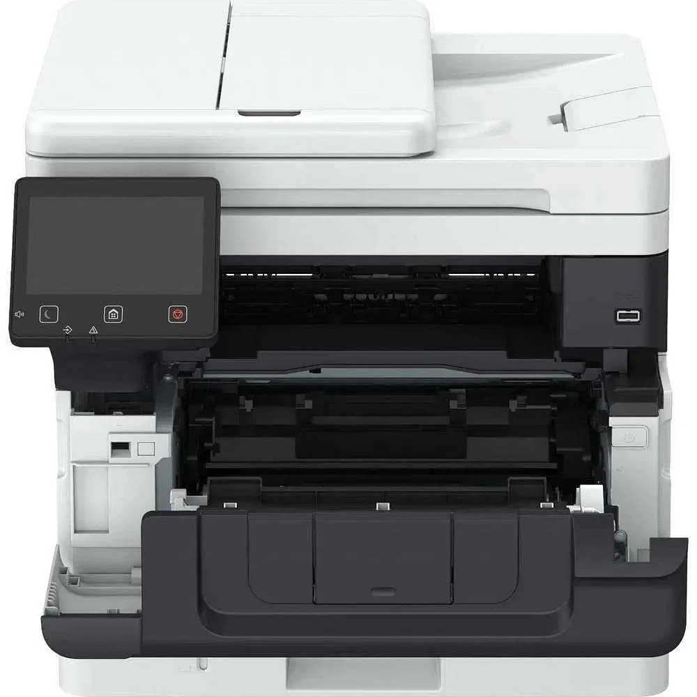 БФП Canon i-Sensys MF463dw II з Wi-Fi (7188C008) - фото 4