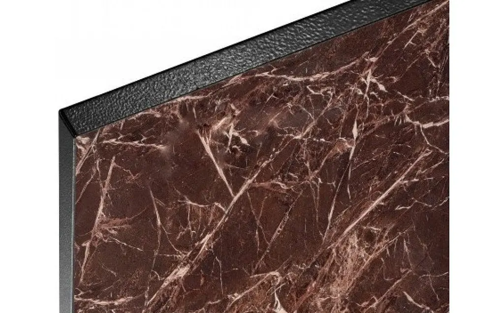 Керамический обогреватель Teploceramic TCM-RA750 (694425) [60770] - фото 4