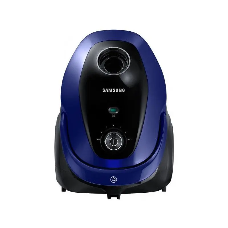 Порохотяг SAMSUNG VC 07M25H0WB/UK - фото 3