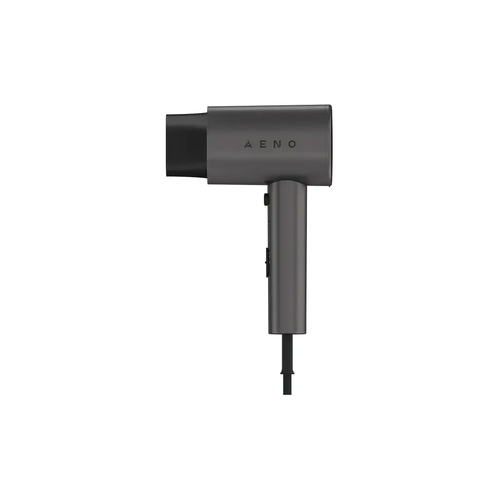 Фен AENO HD2 (AHD0002) - фото 4