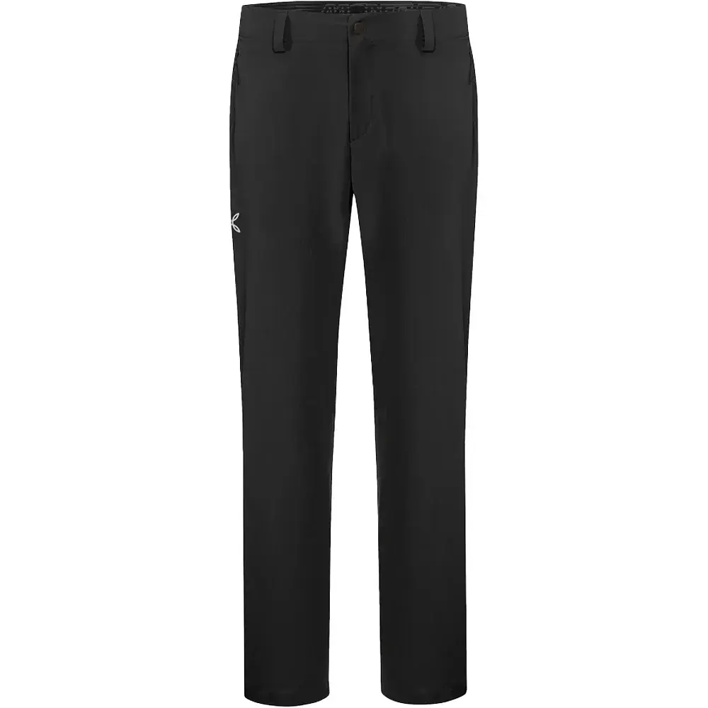 Штани Montura Walk Pants M Black