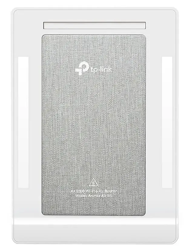 Роутер TP-Link Archer Air R5 (Archer Air R5) - фото 3