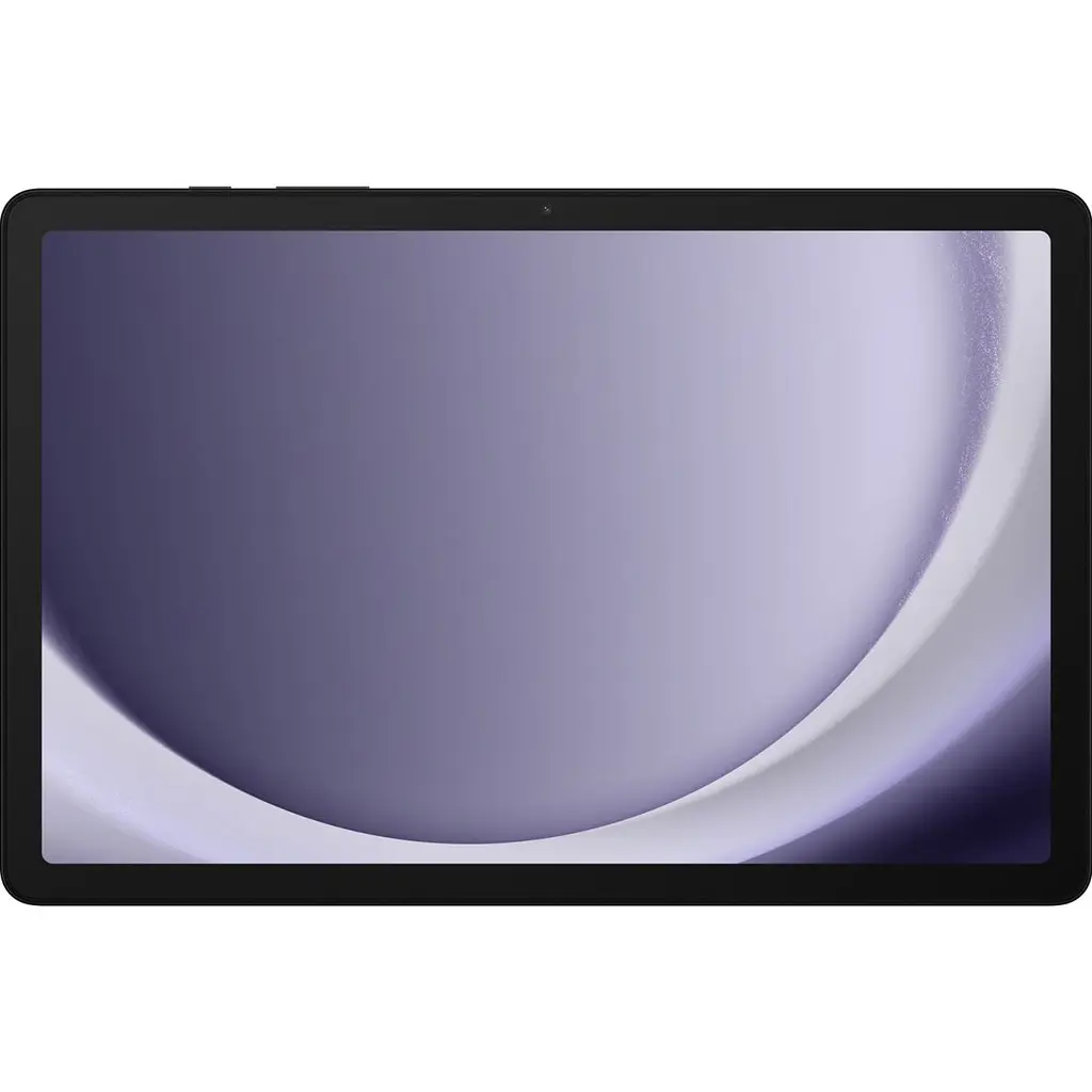 Планшет Samsung Galaxy Tab A9+ 5G 4/64GB Graphite [SM-X216BZAASEK] UA-UCRF [100002] - фото 2