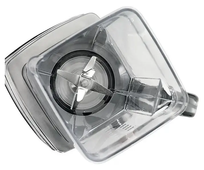 Блендер Profi Cook PC-SМ 1103 - фото 5